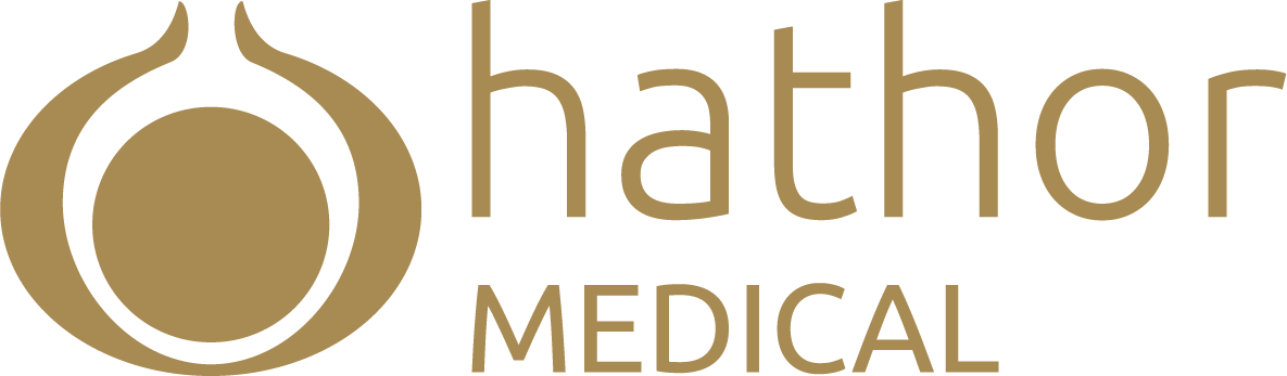 Hathor Medical