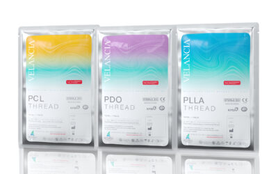 Valencia® Threads
