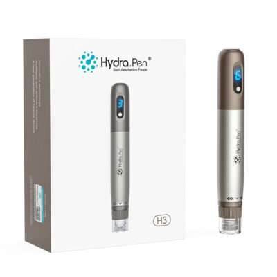Hydra Pen H3 Starter Set