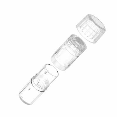 Hydra Pen H3 Cartridges