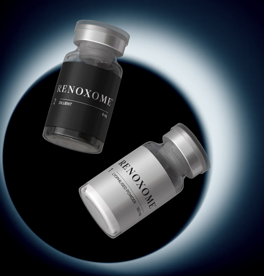 Renoxome+ - Image 5