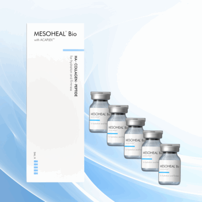 Mesoheal®  Bio