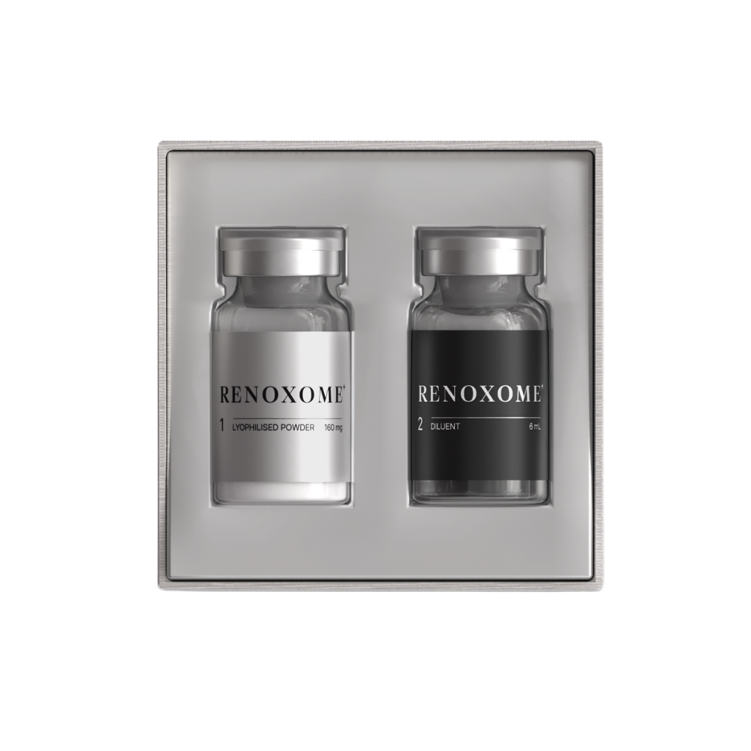 Renoxome+ - Image 6