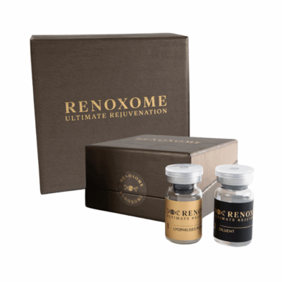Renoxome