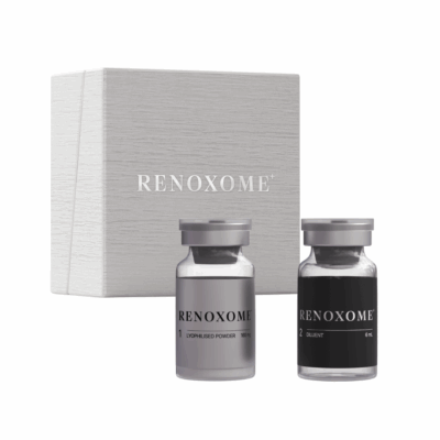 Renoxome+