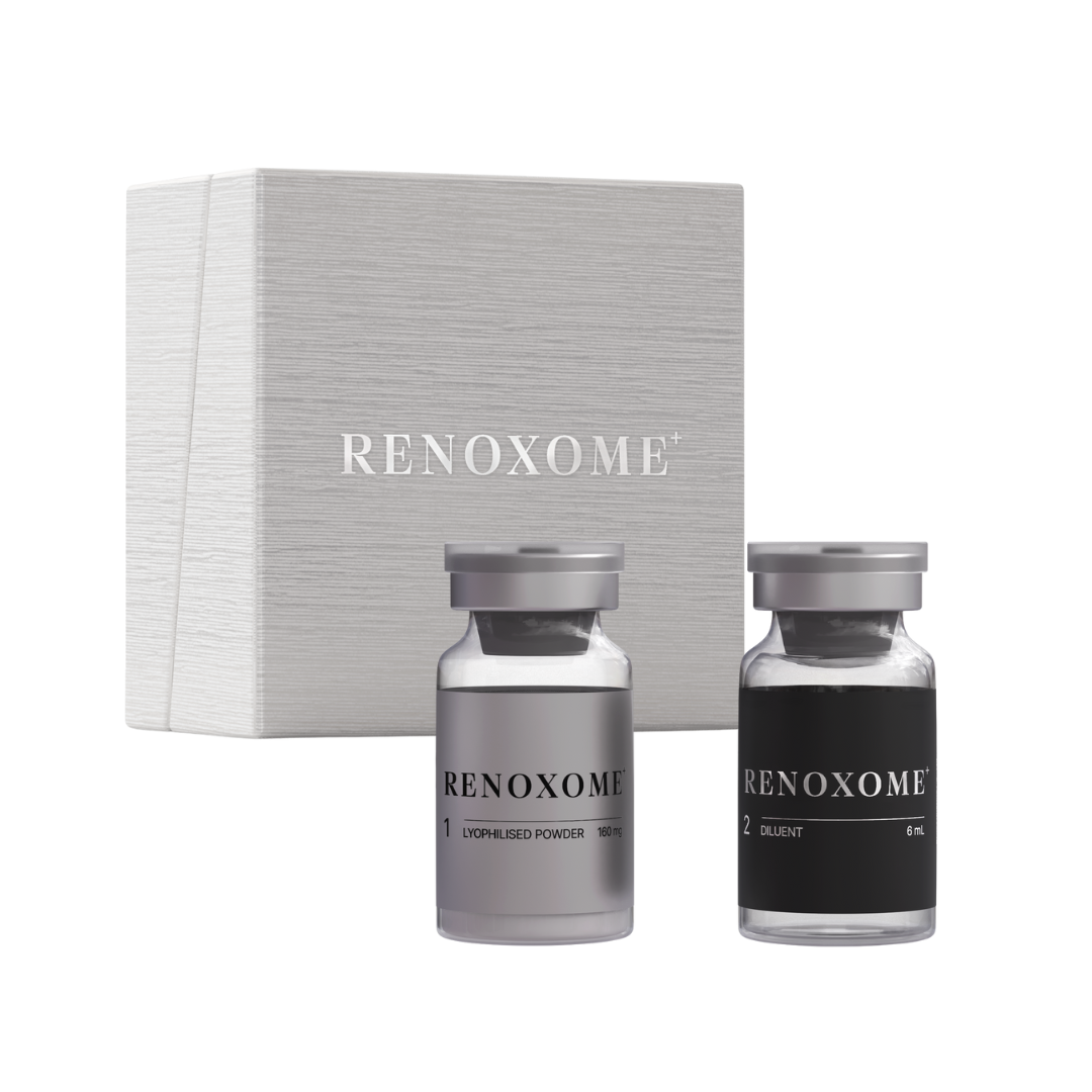 Renoxome+