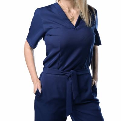 Dynasty Ladies Top