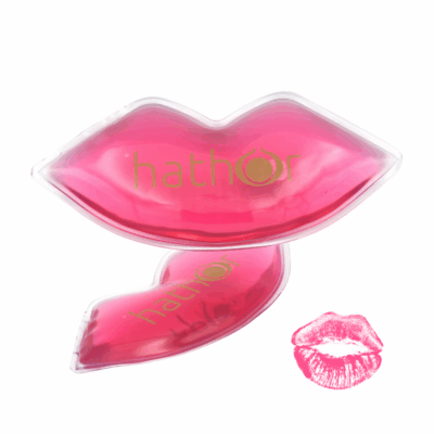Gel Ice Packs (10)