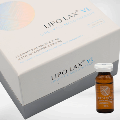 LipoLax VL