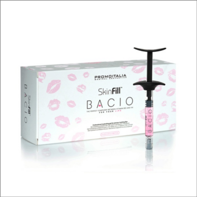 Skinfill Bacio